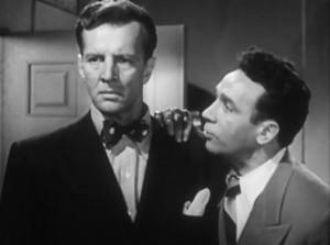 Without Honor (1949) 4