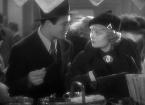 After Tonight (1933) 1