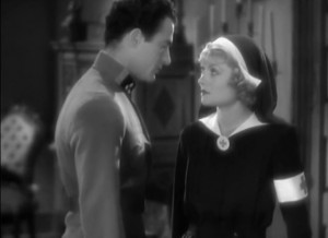 After Tonight (1933) 4