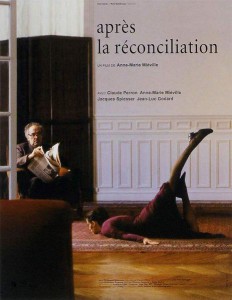 After the Reconciliation (2000)