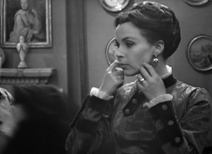 Anna Karenina (1961) 2