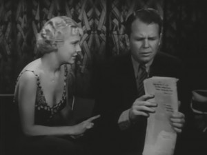 Big Time or Bust (1933) 2
