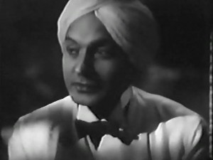Calcutta (1947) 1
