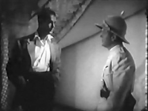 Calcutta (1947) 2
