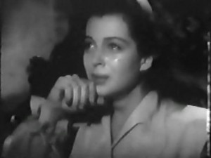 Calcutta (1947) 4