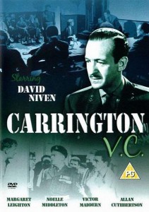 Carrington V.C. (1954)