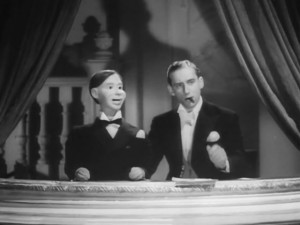 Cavalcade of Variety (1940) 4
