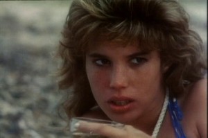 Christina (1984) 4