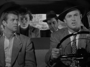 Crime Wave (1954) 3