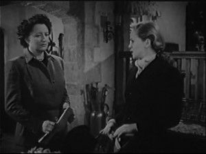 Escape (1948) 2