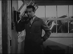 Escape (1948) 3