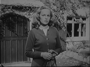 Escape (1948) 4