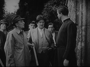 Escape (1948) 5