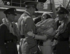 Flirtation Walk (1934) 1