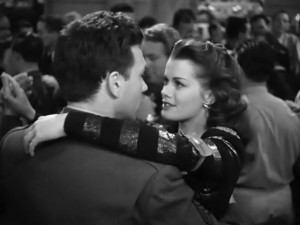 Hollywood Canteen (1944) 3