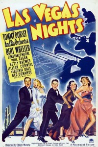 Las Vegas Nights (1941)