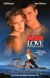 Mad Love (1995)