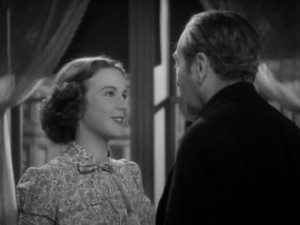 One Hundred Men and a Girl (1937) 1