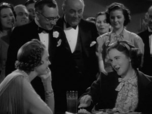 One Hundred Men and a Girl (1937) 2