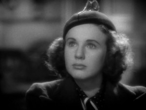 One Hundred Men and a Girl (1937) 3