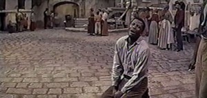 Porgy and Bess (1959) 2