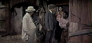 Porgy and Bess (1959) 3