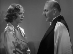 Rosalie (1937) 2