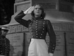 Rosalie (1937) 4