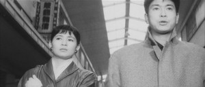 Sabita naifu (1958) 2
