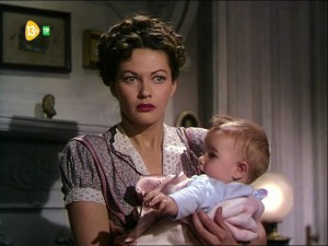 Scarlet Angel (1952) 3