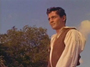 Son of Robin Hood (1958) 3