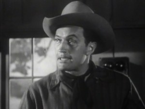 Spoilers of the Plains (1951) 4