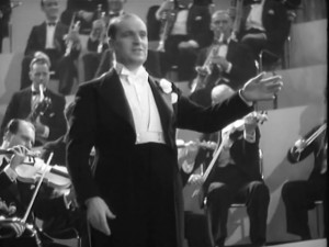 Stars on Parade (1936) 2
