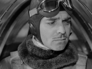 Test Pilot (1938) 3
