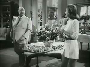 That Way with Women (1947) 1