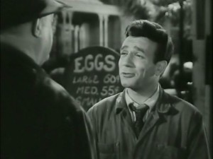 That Way with Women (1947) 2