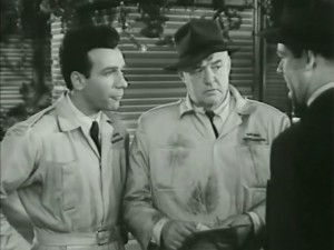 That Way with Women (1947) 3
