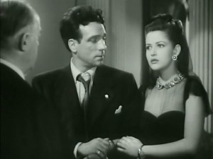 That Way with Women (1947) 4