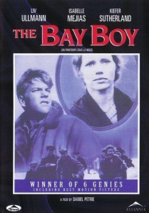 The Bay Boy (1984)