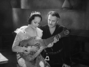 The Broken Melody (1934) 3