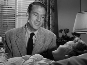 The Fountainhead (1949) 4