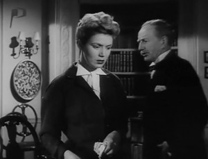 The Gilded Cage (1955) 3