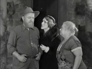 The Hayseeds (1933) 4