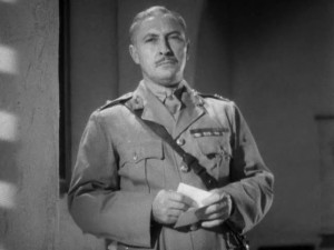 The High Command (1937) 4