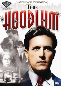 The Hoodlum (1951)