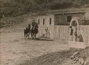 The King of Wild Horses (1924) 4