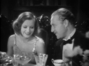 The Kiss (1929) 1