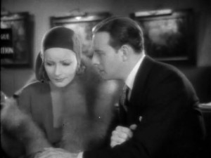 The Kiss (1929) 2