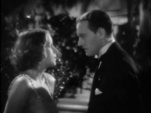 The Kiss (1929) 3