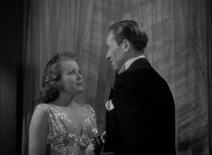 The Lady Objects (1938) 3